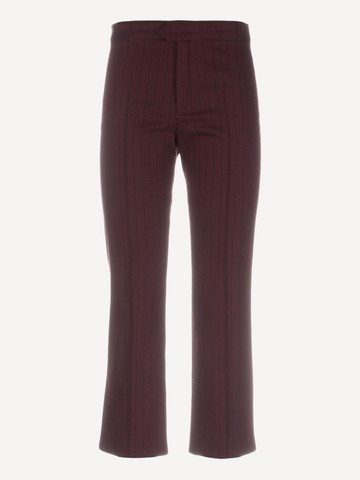 Isabel Marant Etoile Trousers