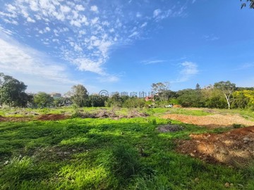中壢社區大樓 楊梅市區旁近火車站農地現代農夫首選｜桃園市楊梅區頂湖段