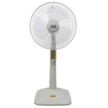 【華信】16吋立扇HF-1689