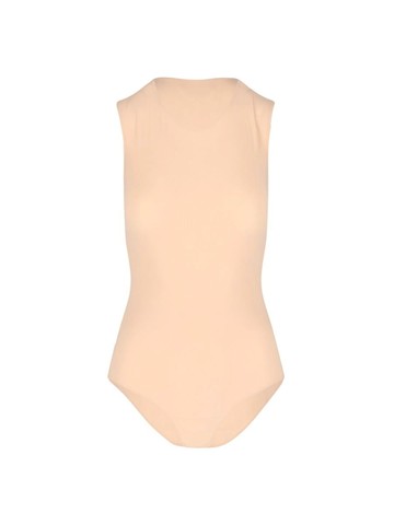 Maison Margiela Top