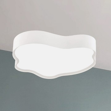 48W 遙控吸頂燈 B250-53-12-2451