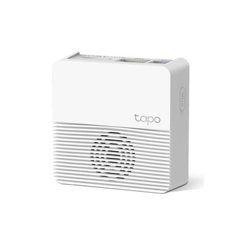 TP-Link Tapo H200 無線智慧網關 智慧連動 WiFi集中控制 (需搭配Tapo智能居家系列)