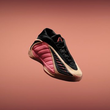 【adidas 愛迪達】 ANTHONY EDWARDS 2 籃球鞋 運動鞋 男鞋/女鞋 JS3514