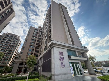 走路到國小｜高鐵特區｜富都心｜大四房雙平車｜台中市烏日區三榮十五路