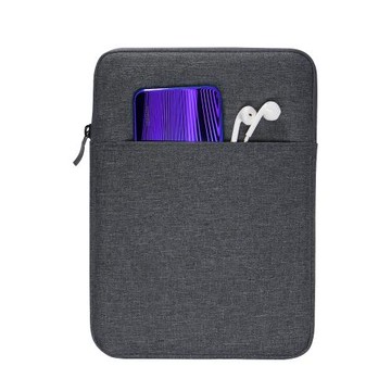 適用MAXHUB智能辦公本M6閱讀器保護套10.3英寸防塵袋加絨內膽包