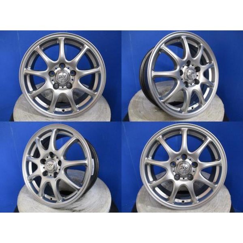 新型 90系 ヴォクシー 4本 16インチ5穴 5-114.3 新品 国産 ブリヂストン 205/60R16 スタッドレス 冬応  冬タイヤアルミホイールセット | LINEショッピング