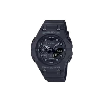 Casio GA-B001-1AJF
