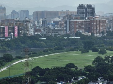 ⭐仁愛公園皇家頂峰群義小師⭐｜新北市永和區仁愛路