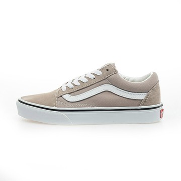 Old Skool