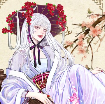 裕如貼紙 (四色款)