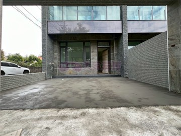 北斗近螺陽國小全新別墅｜彰化縣北斗鎮光前路