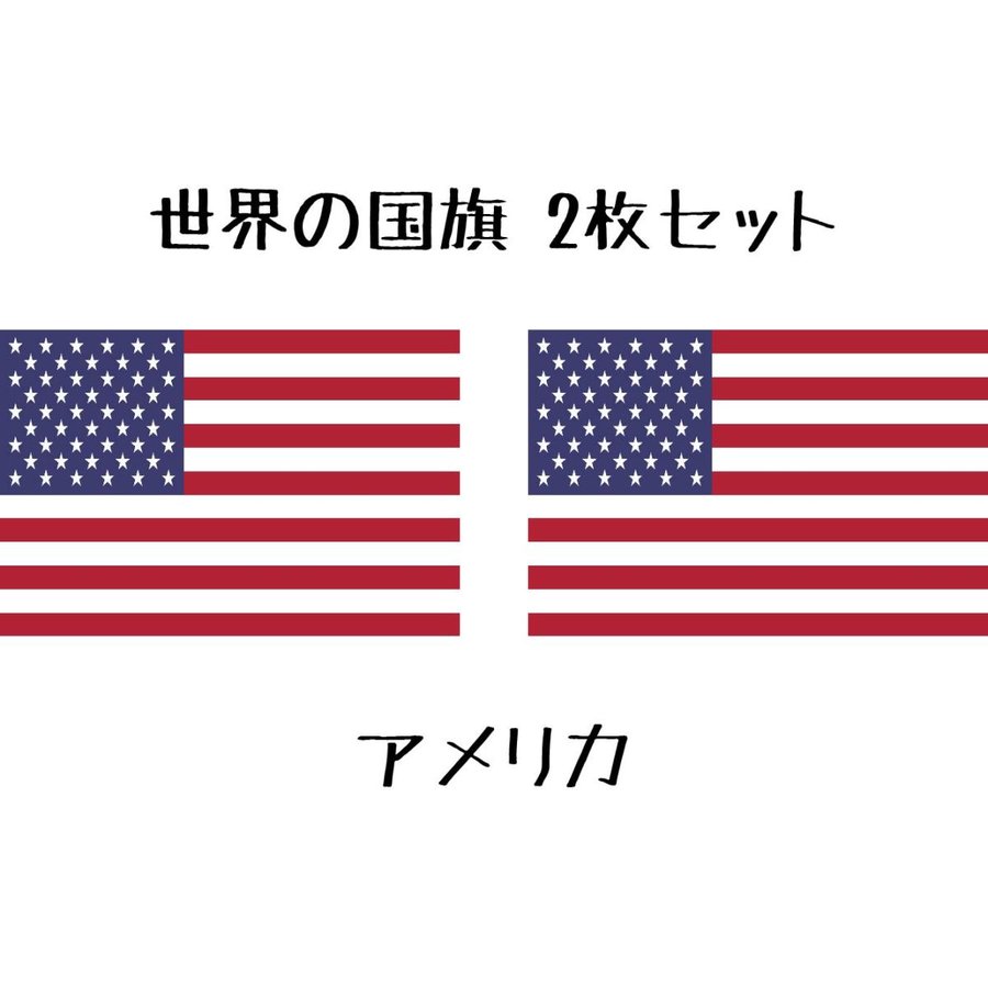 アメリカ 国旗 水無しで貼れる タトゥーシール シール フェイスシール フェイスペイント スポーツ サッカー フェス イベント 顔 日の丸 日本代表 通販 Lineポイント最大get Lineショッピング