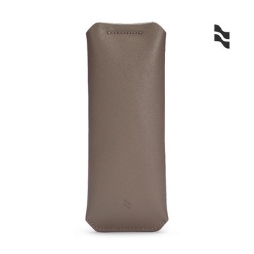 【LOJEL】  日常/ ILOJ 筆袋-灰色