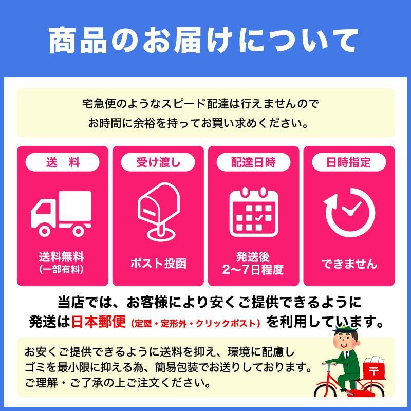 プレイマット ベビー 子供 道路 ミニカー 英語 マップ 知育玩具 | LINEブランドカタログ