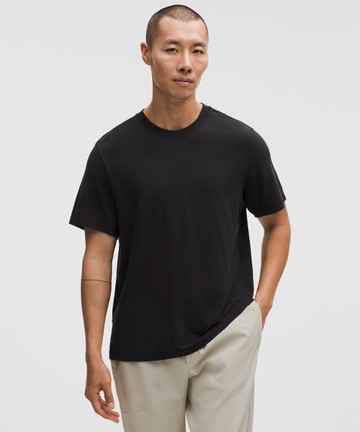 Zeroed In Short-Sleeve Shirt Size XL