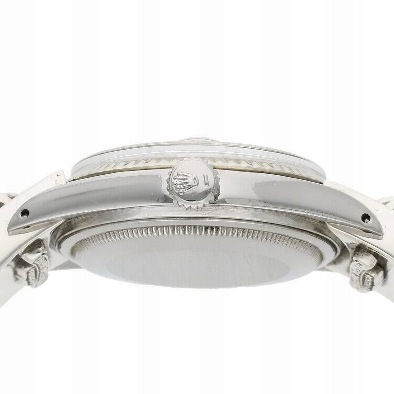 クロムハーツ ロレックス 腕時計 Ref.16014/デイトジャスト CHX クロムハーツ ロレックス 腕時計 Ref.16014/デイトジャスト CHX