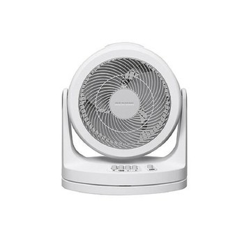IRIS PCF-HM23W 空氣循環扇 適用10坪 循環扇 AC電扇 台灣公司貨