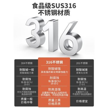 高檔四格學生餐盤上班族飯盒