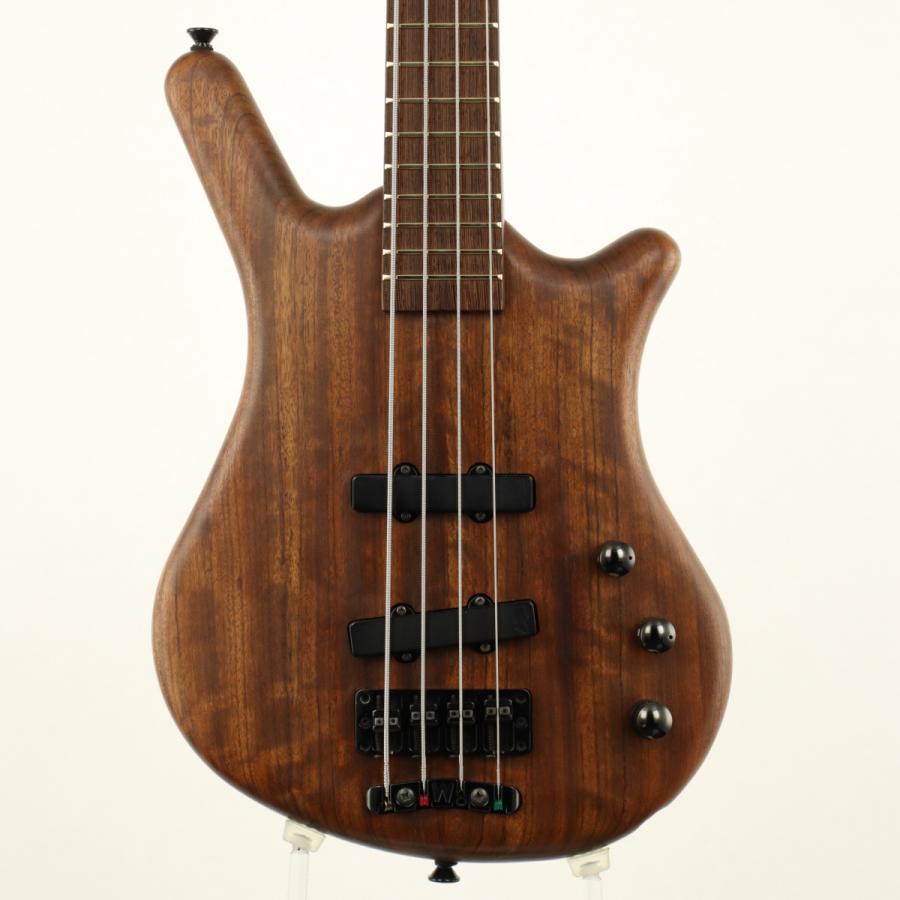 (中古) Warwick   Thumb Bass   Bolt-On   4Strings  (梅田店)