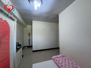 專約-三峽市中心雙喜居華廈3房-太平洋老蕭｜新北市三峽區長泰街