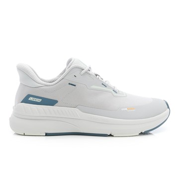 【買二送一】CORDURA系列 防黴抑菌 安底運動鞋(男231619340)