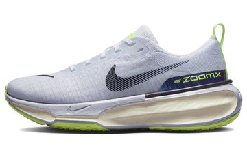 WMNS ZOOMX INVINCIBLE 3 PURPLE AGATE