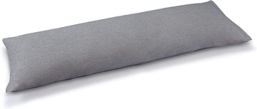 2色 TEMPUR 丹普 LONG HUG PILLOW 舒適長抱枕 專用枕套 棉質 抗菌防臭加工 日版代購
