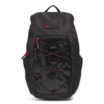 Under Armour UA Summit Trail 男女 後背包 1388933-001