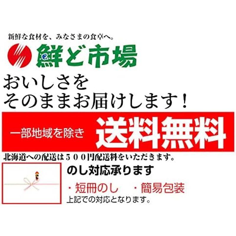 五木食品 アベックラーメン2人前×10袋・とんこつ味2人前×10袋合計40人前セット 熊本ラーメン 豚骨 インスタント