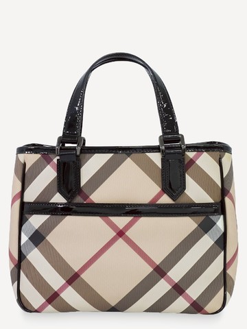 Burberry Handbag
