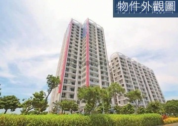 北部土地廠房房屋稀有宏普樂高挑高六米金店面+平車｜新北市淡水區新市二路一段