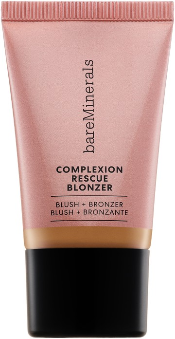 bareMinerals Complexion Rescue Blonzer 15ml Kiss of Spice