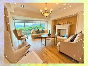 ⭐關渡捷運昇陽極品美廈-住商李瑋倩⭐｜新北市淡水區自強路