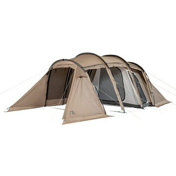 250414圖文不符【日本出貨丨火箭出貨】Tempur 丹普 旅行睡眠眼罩 記憶棉 舒壓 SLEEP MASK 遮光