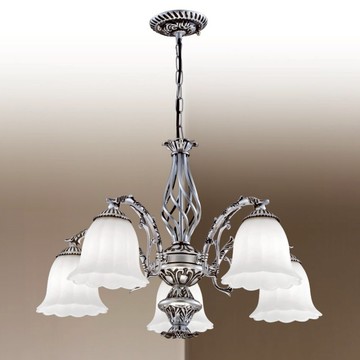 E27 鄉村風吊燈 B188-53-12-0841