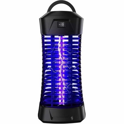 蚊 対策 虫除けの通販 2 032件の検索結果 Lineショッピング