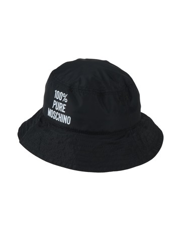 MOSCHINO Hats - Item 31054520