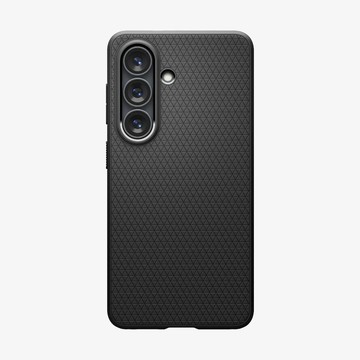 Spigen Galaxy S26 系列 - Liquid Air-手機保護殼
