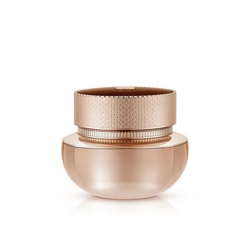 天率丹光采緊緻晚安面膜70ml