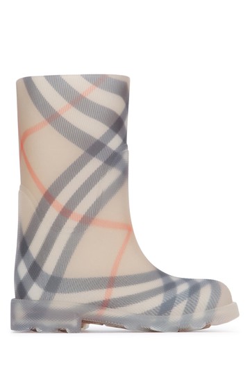 Burberry K1 - Marsh High