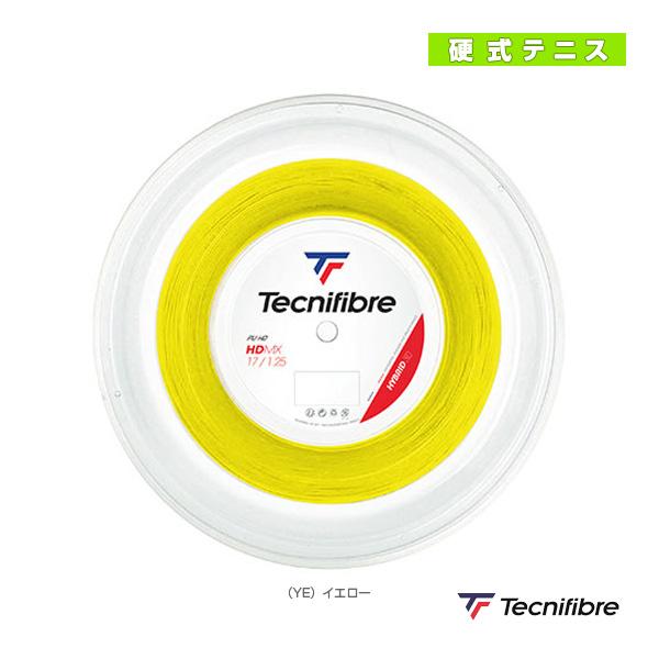 バボラ Babolat テニスガット・ストリング RPM BLAST 125 TOUCH VS 130