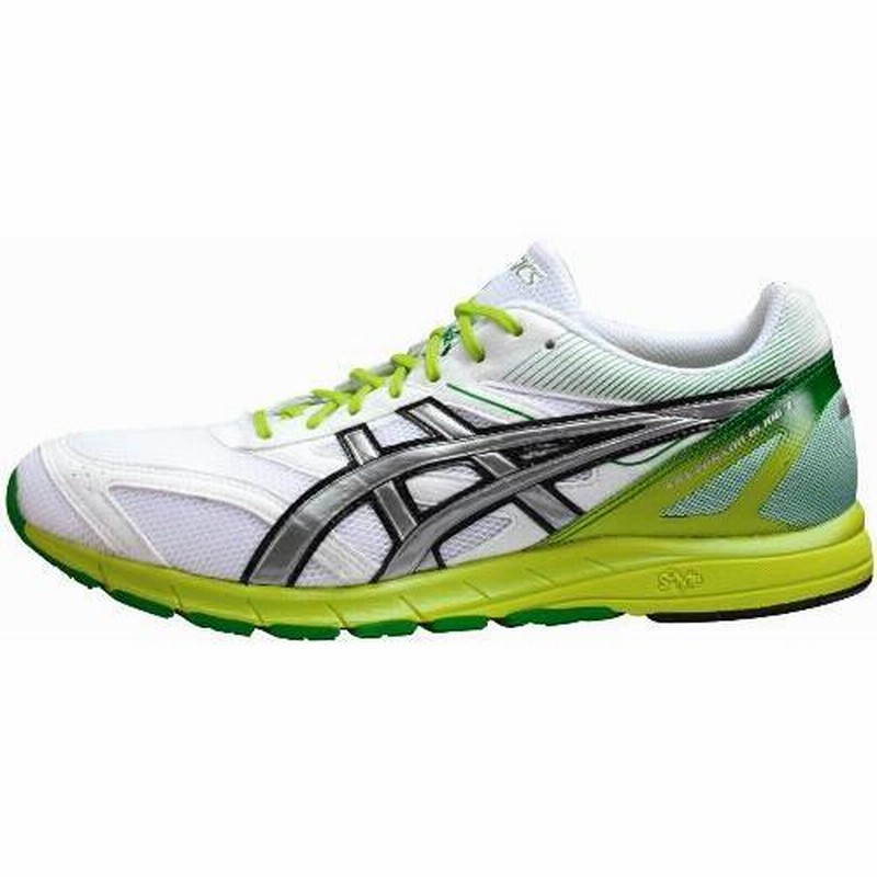 アシックス asics skysensor glide 2 スカイセンサーグライド 2 tjr331