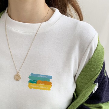 白色加絨打底衫女新款季洋氣內搭小個子德絨長袖t恤上衣