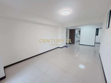 優質推薦一樓大庭院戶4+1房+B1平車｜桃園市楊梅區新農街