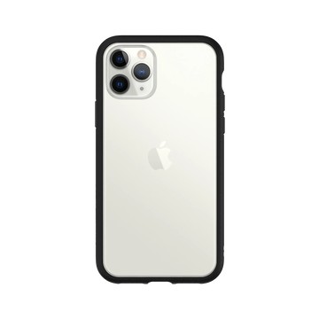 【犀牛盾 RHINOSHIELD】iPhone 11 Pro｜Mod NX 邊框背蓋兩用防摔手機殼（標準版）