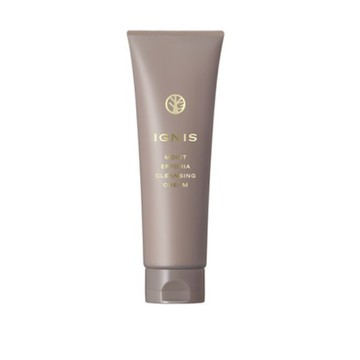 IGNIS IGNIS Moist Fforia Cleansing Cream 180g