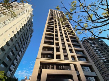 長耀里面富貴公園 高樓景觀戶帶車位｜新北市林口區富貴路