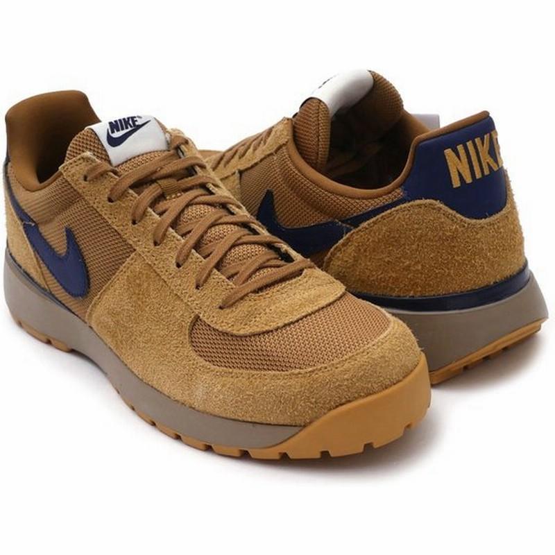 ナイキ Nike Lavadome Ultra ラバドーム ウルトラ Mtllc Gold Mid Nvy Gldn Bg Khk 700 フットウェア 通販 Lineポイント最大0 5 Get Lineショッピング