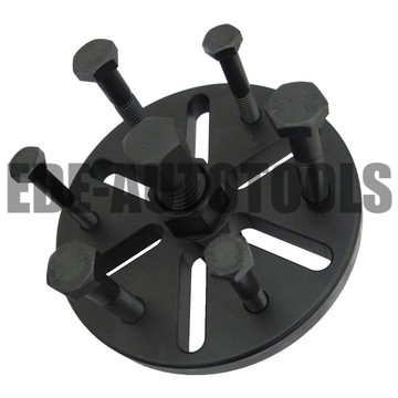 義德工具-現貨  通用型拔卸器 R2 萬用型 通用 皮帶盤 拆卸器 拔卸器 萬用齒輪 4142