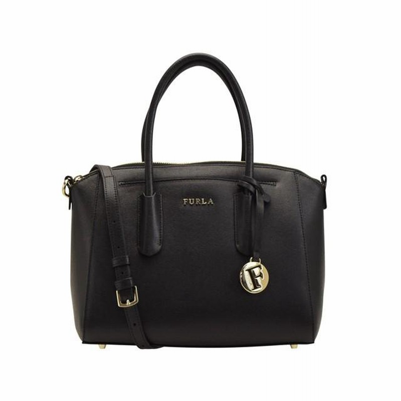 フルラ バッグ FURLA 2wayバッグ ショルダーバッグ アウトレット